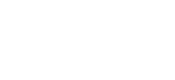 ZAFER INMOBILIARIA