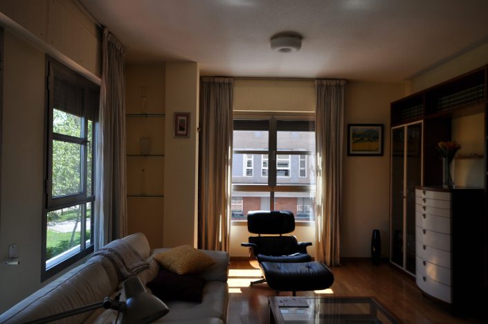 DSC_0495