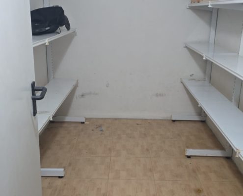 Imagen de WhatsApp 2025-10-22 a las 11.13.58_c62ce3e7