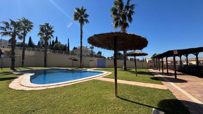 WhatsApp Image 2026-02-26 at 13.35.11 (22)