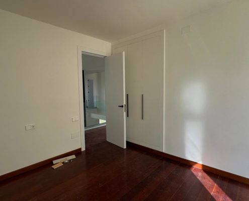 WhatsApp Image 2026-05-08 at 12.28.30